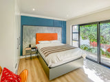 Property 3035665 - Image 14