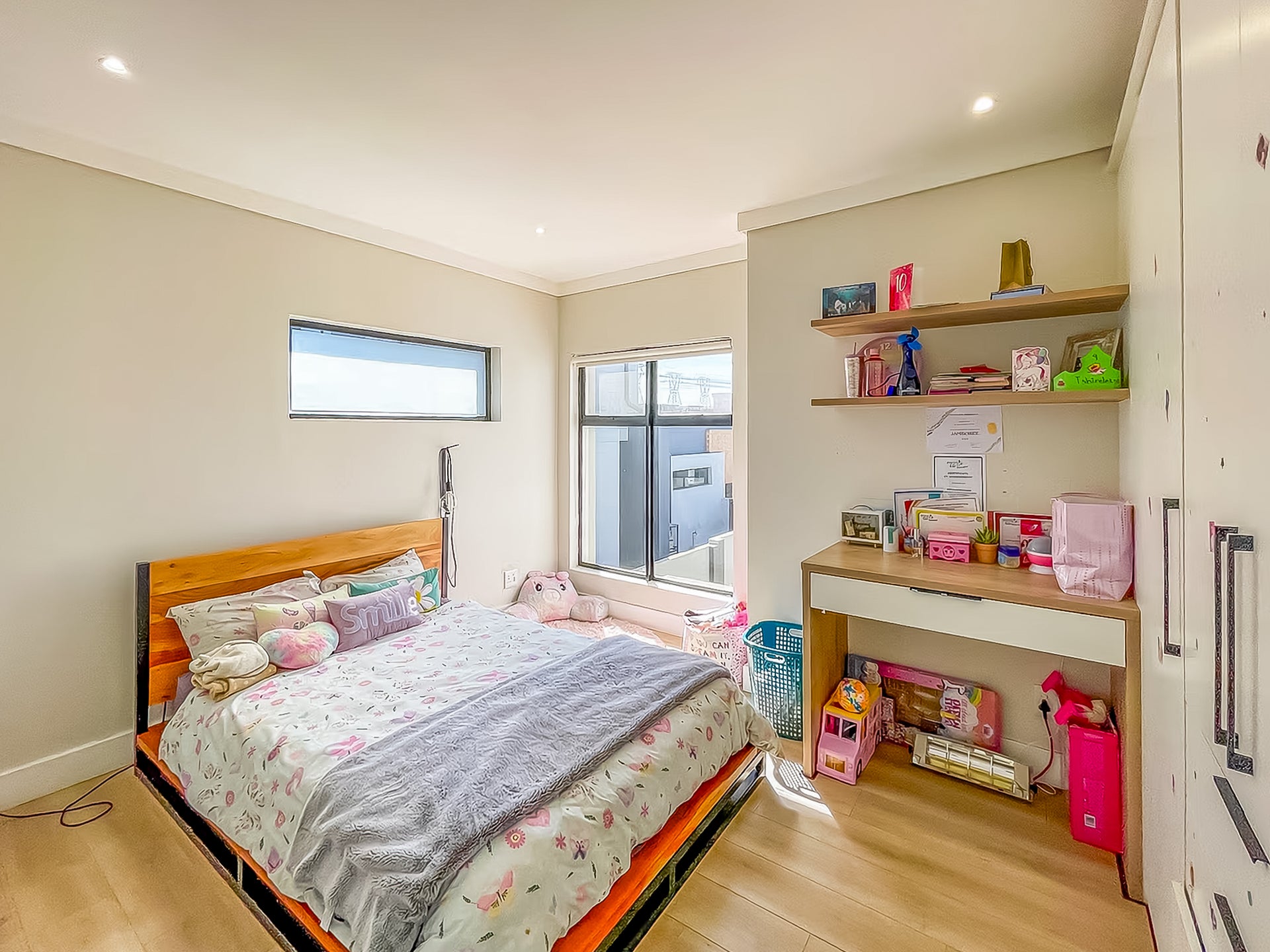 Property 3035665 - Image 15