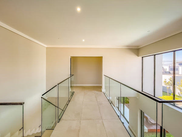 Property 3035665 - Image 16
