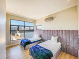 Property 3035665 - Image 17