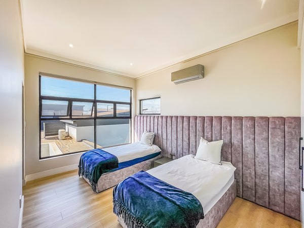 Property 3035665 - Image 17