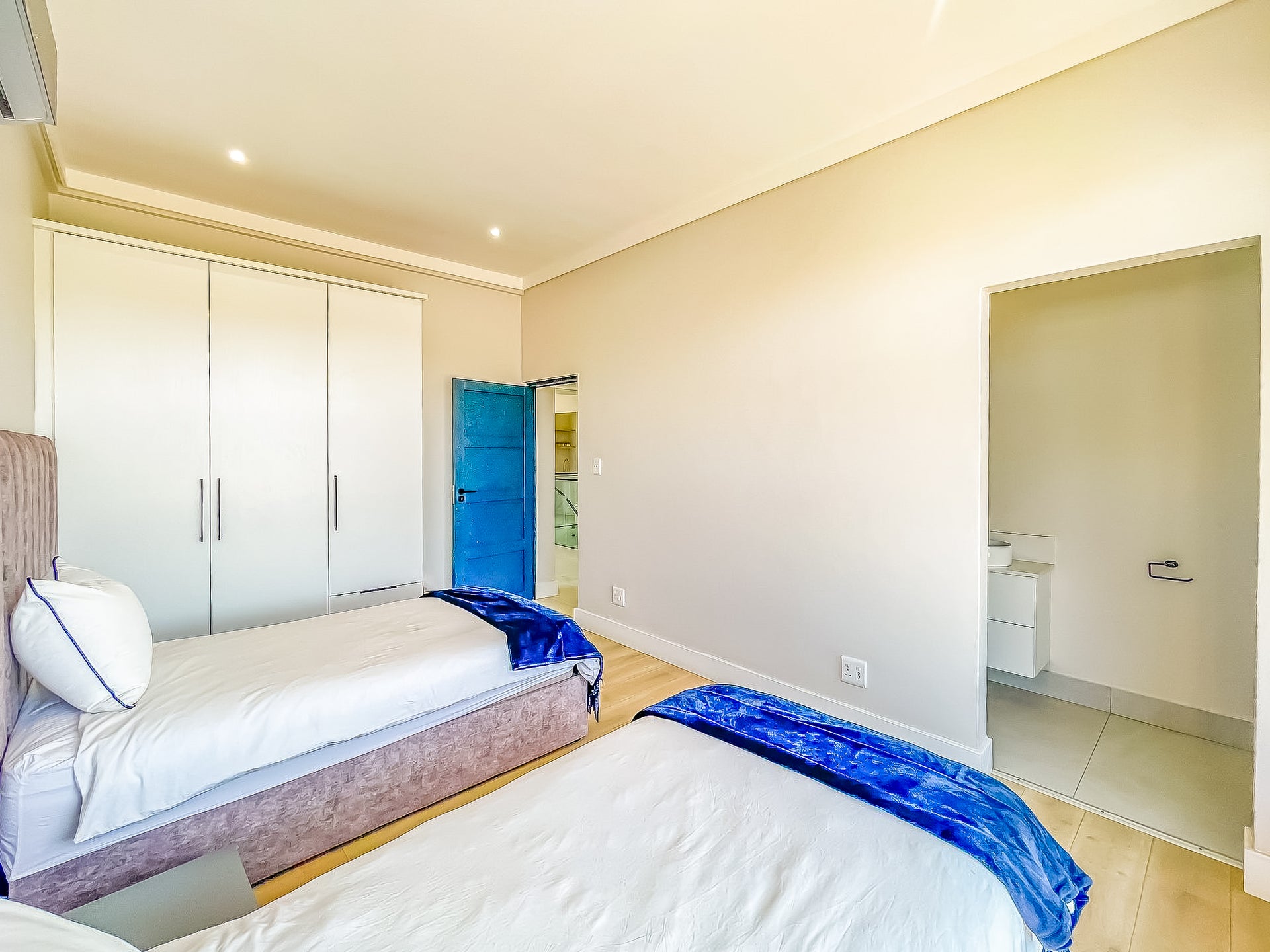 Property 3035665 - Image 18