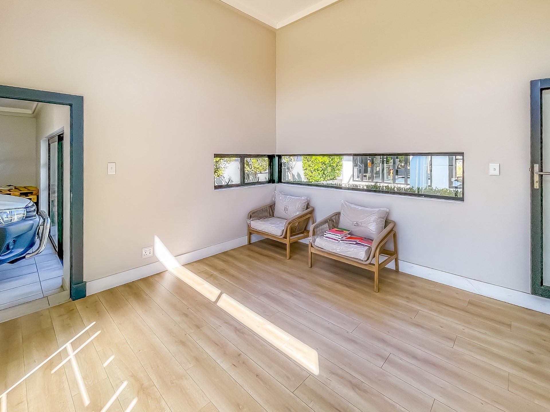 Property 3035665 - Image 19