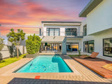 Property 3035665 - Image 2