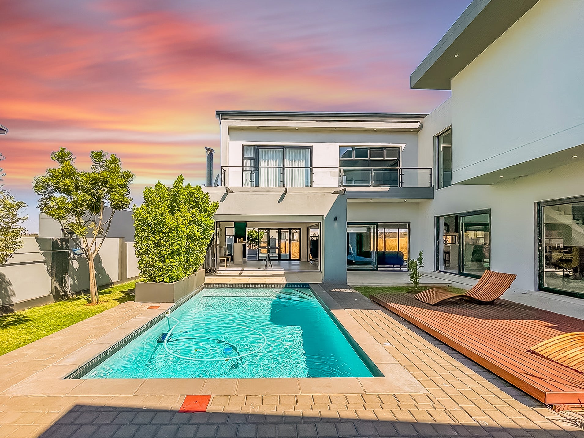 Property 3035665 - Image 2