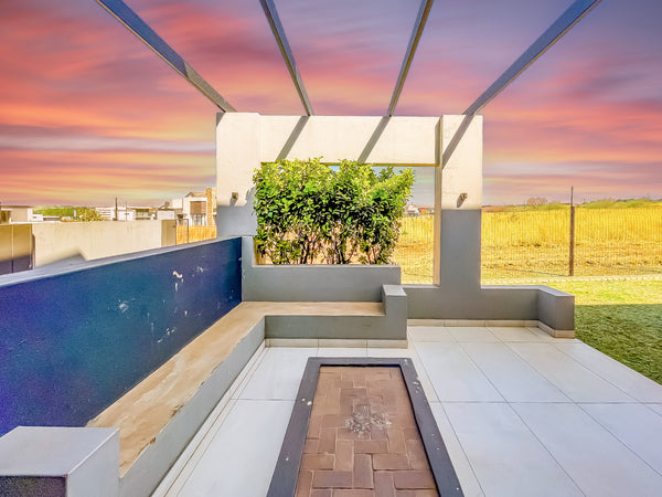 Property 3035665 - Image 20