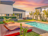 Property 3035665 - Image 21