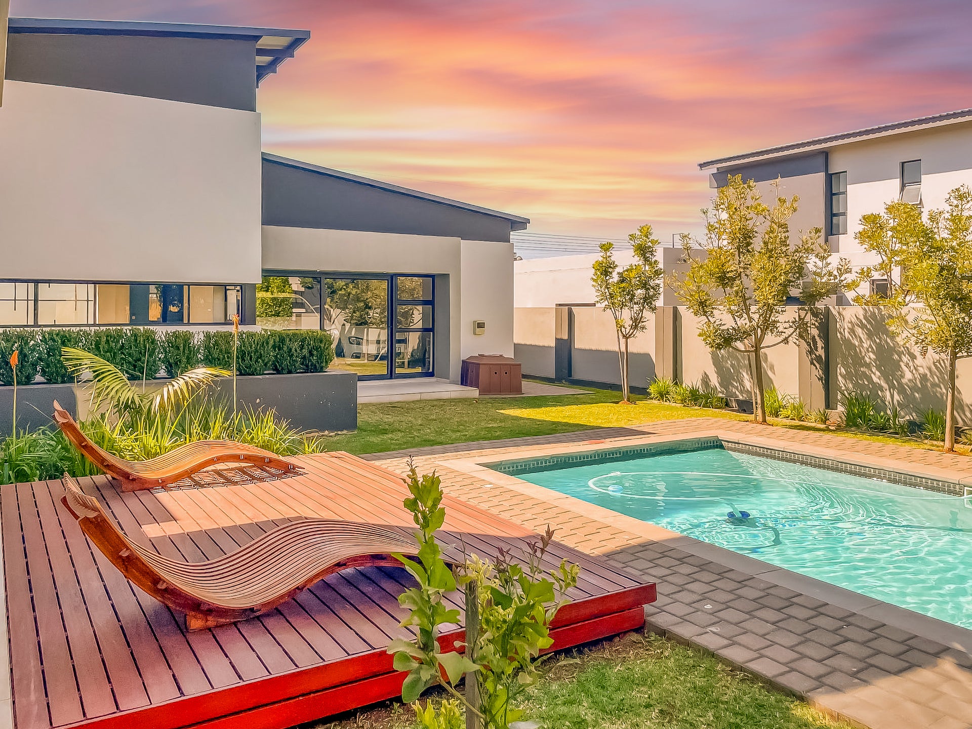 Property 3035665 - Image 21