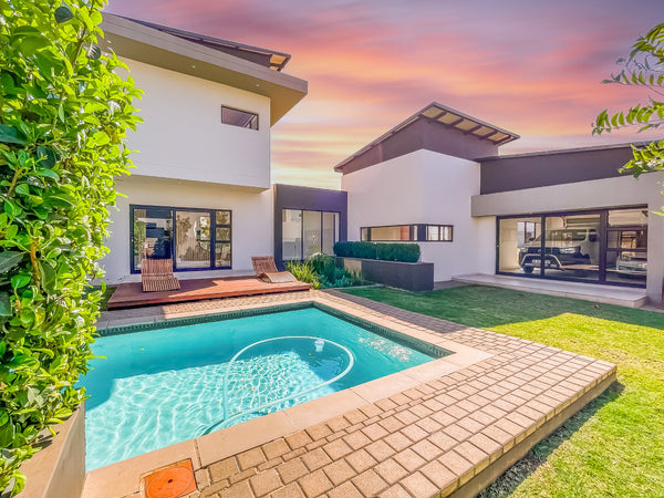 Property 3035665 - Image 22