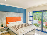 Property 3035665 - Image 23