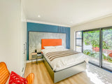 Property 3035665 - Image 24