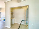 Property 3035665 - Image 25