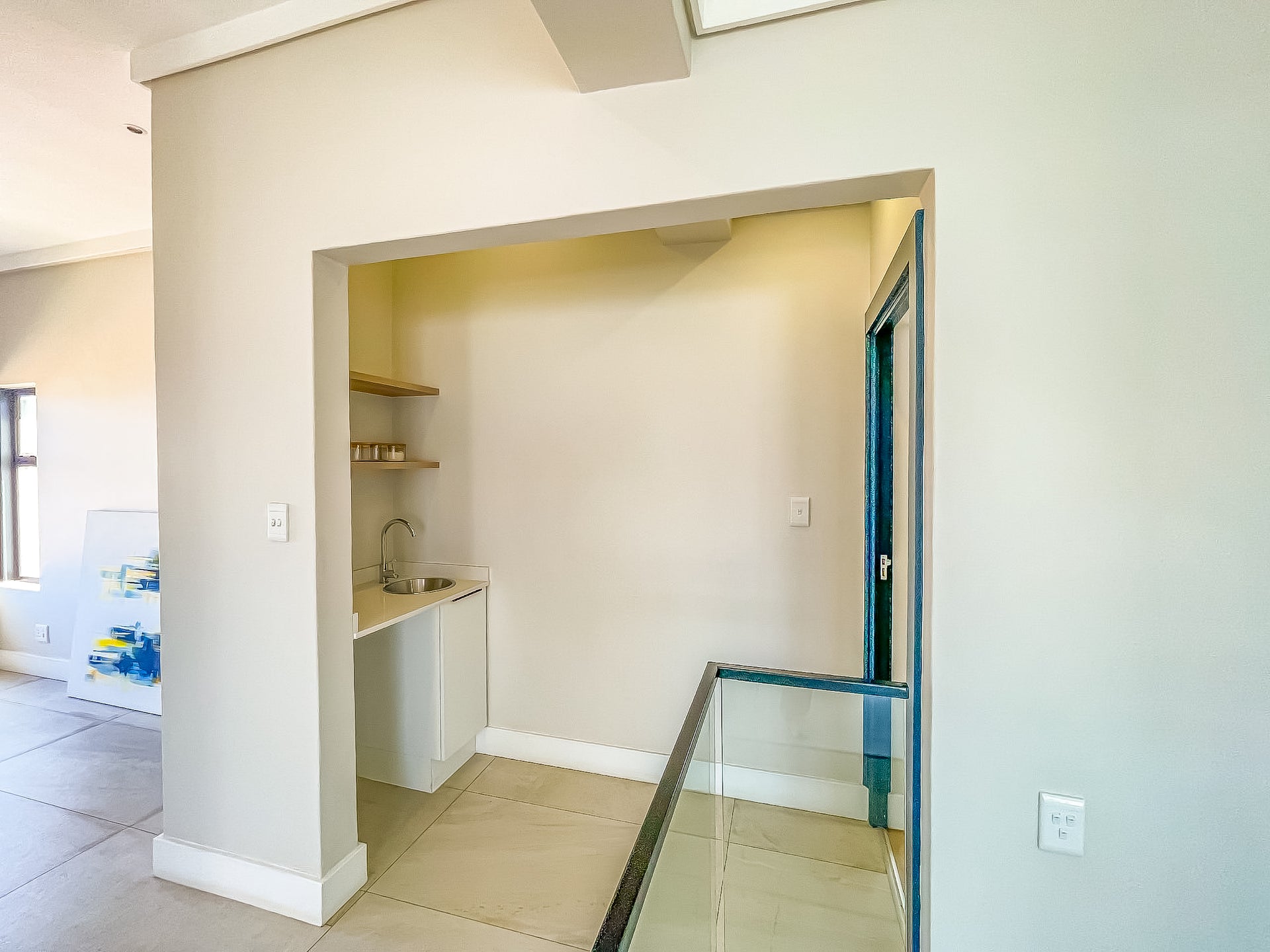 Property 3035665 - Image 25