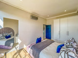 Property 3035665 - Image 26