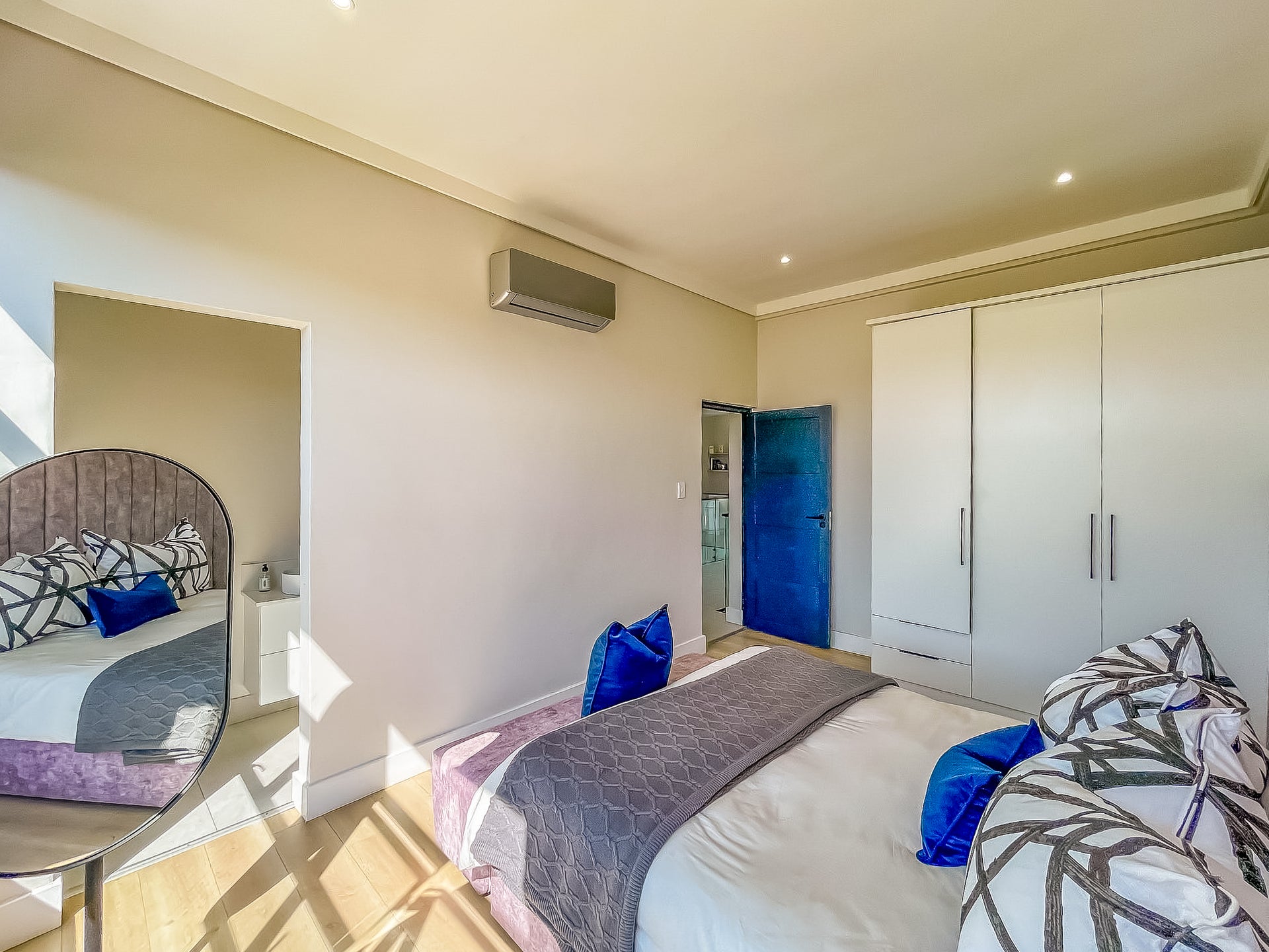 Property 3035665 - Image 26