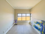Property 3035665 - Image 27