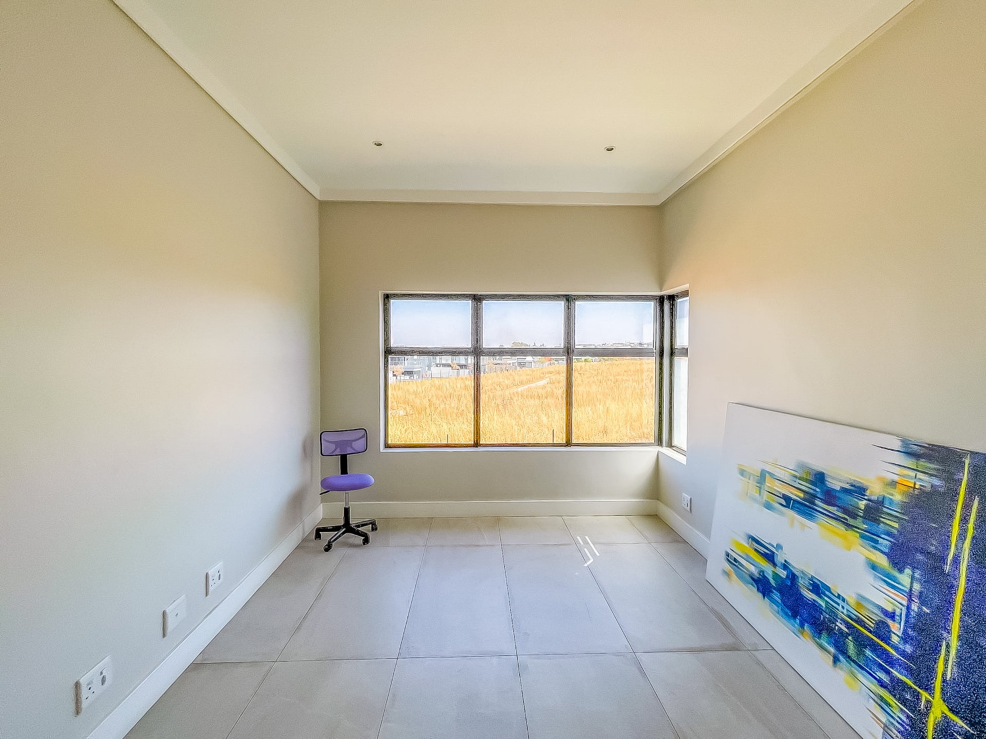 Property 3035665 - Image 27