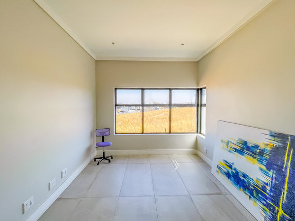 Property 3035665 - Image 27