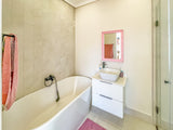 Property 3035665 - Image 28