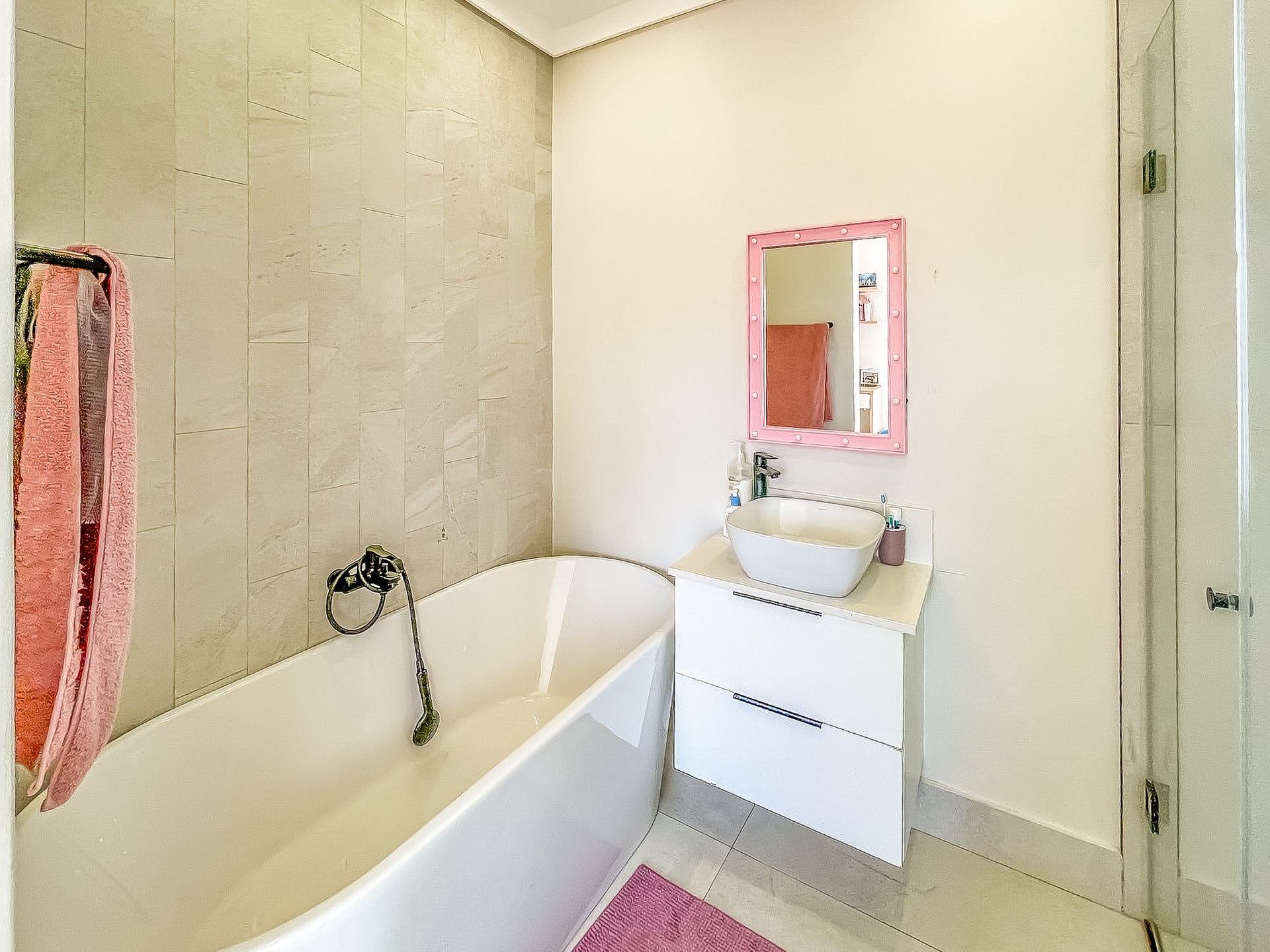 Property 3035665 - Image 28