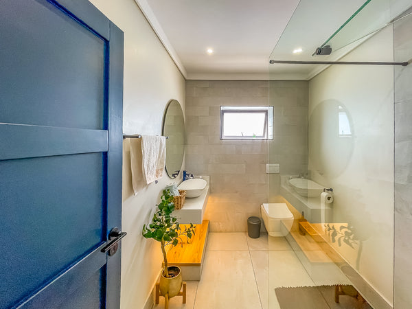 Property 3035665 - Image 29