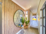 Property 3035665 - Image 3