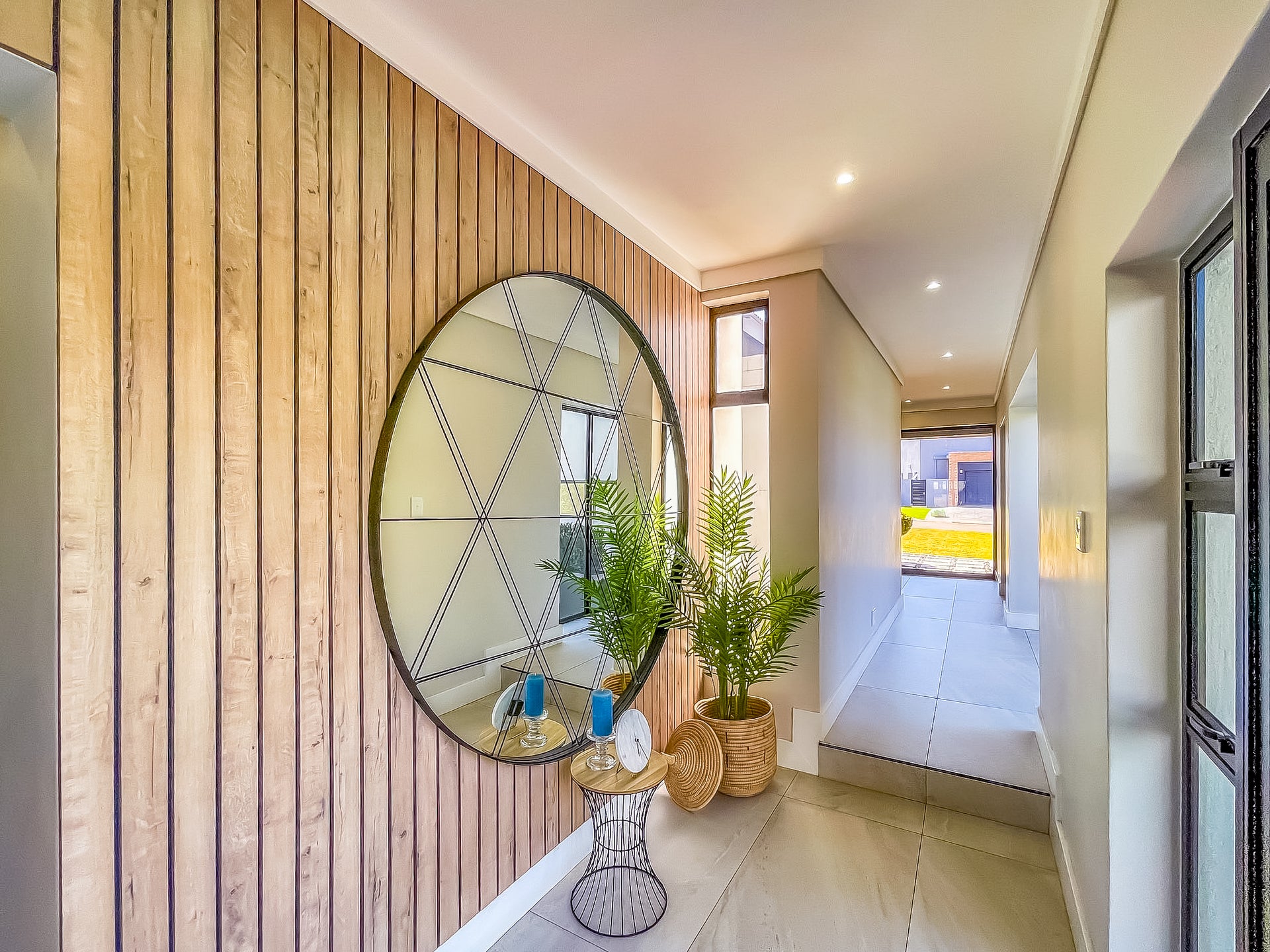 Property 3035665 - Image 3