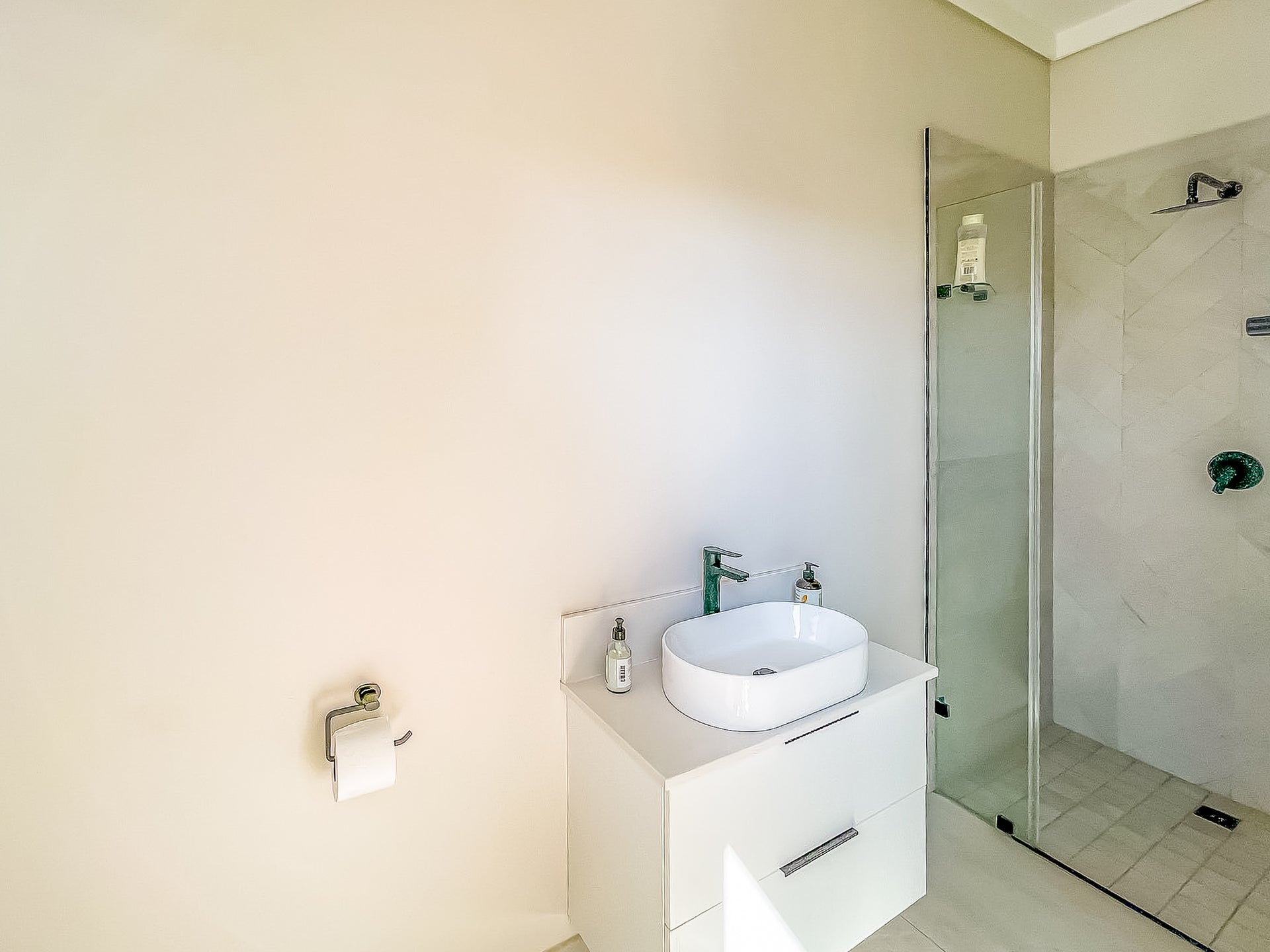 Property 3035665 - Image 30