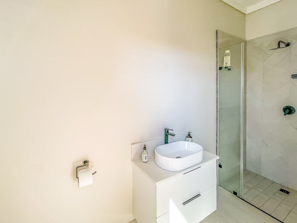 Property 3035665 - Image 30