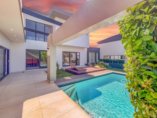 Property 3035665 - Image 31