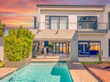 Property 3035665 - Image 32