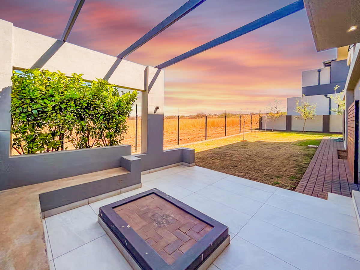 Property 3035665 - Image 33