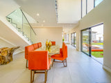 Property 3035665 - Image 4