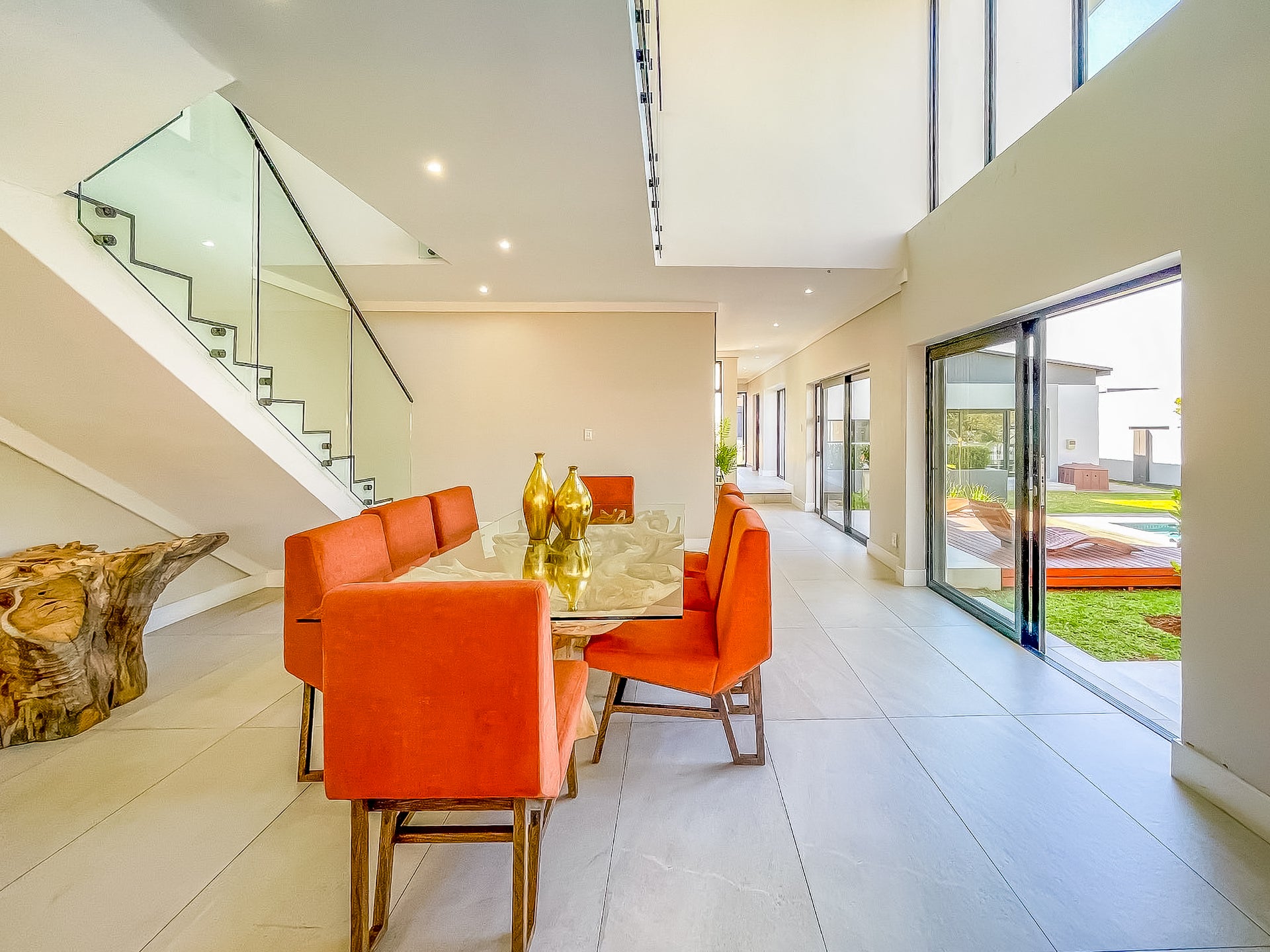 Property 3035665 - Image 4