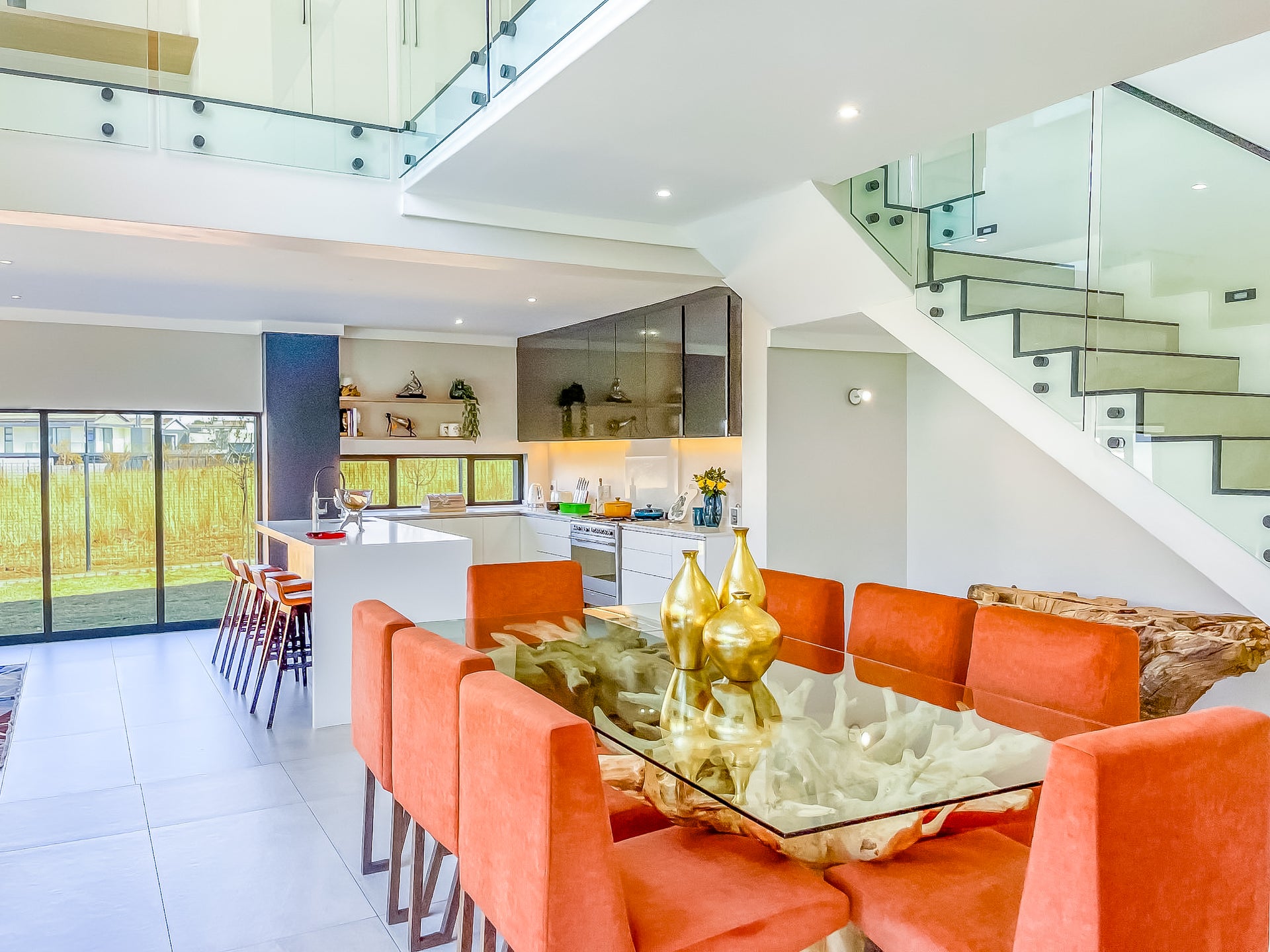 Property 3035665 - Image 5