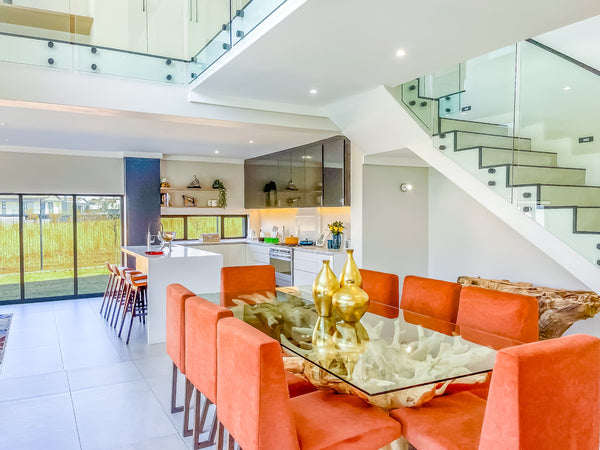 Property 3035665 - Image 5