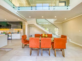 Property 3035665 - Image 6