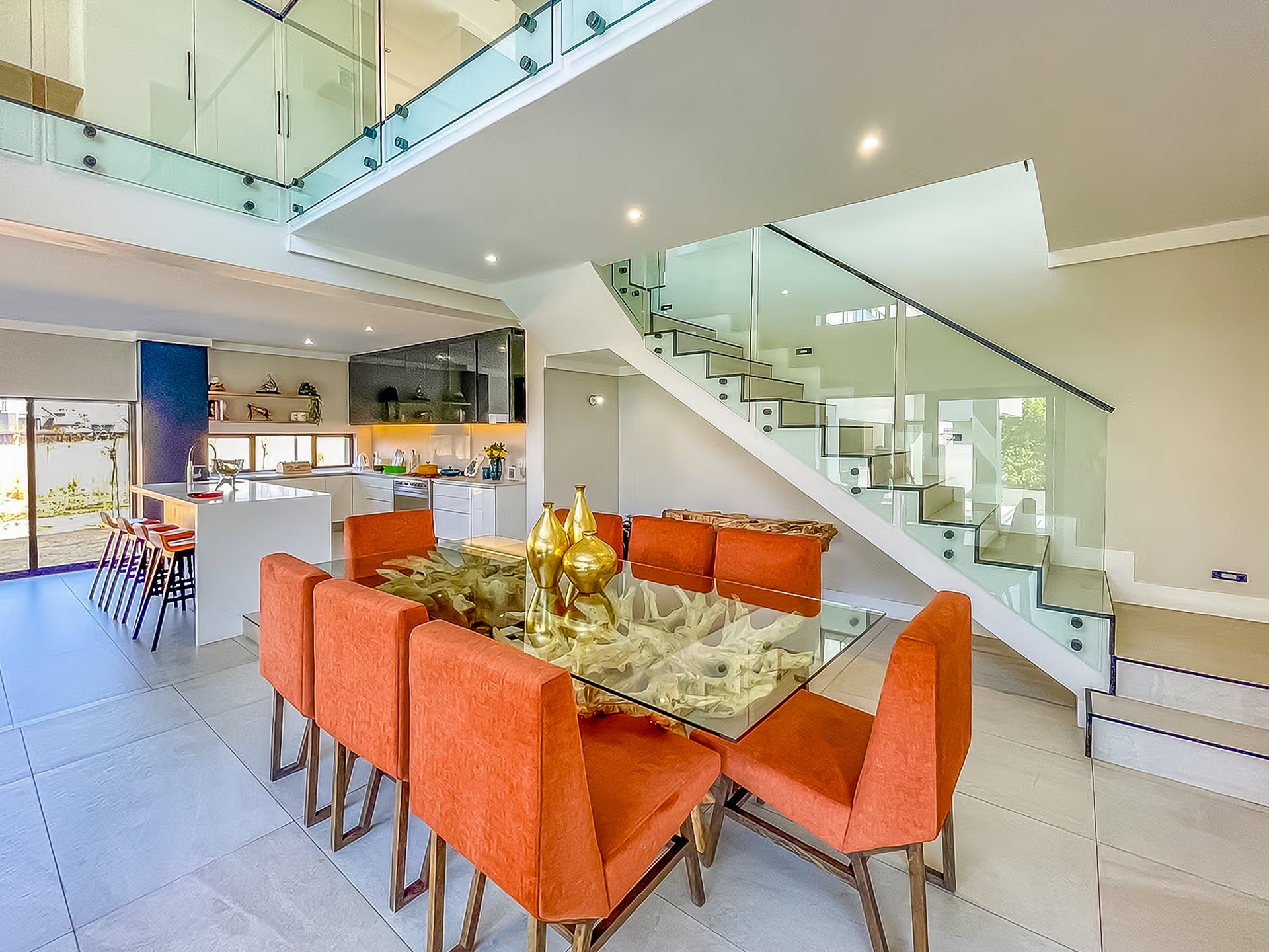 Property 3035665 - Image 7