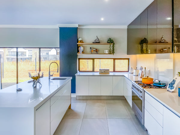 Property 3035665 - Image 8