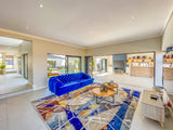 Property 3035665 - Image 9