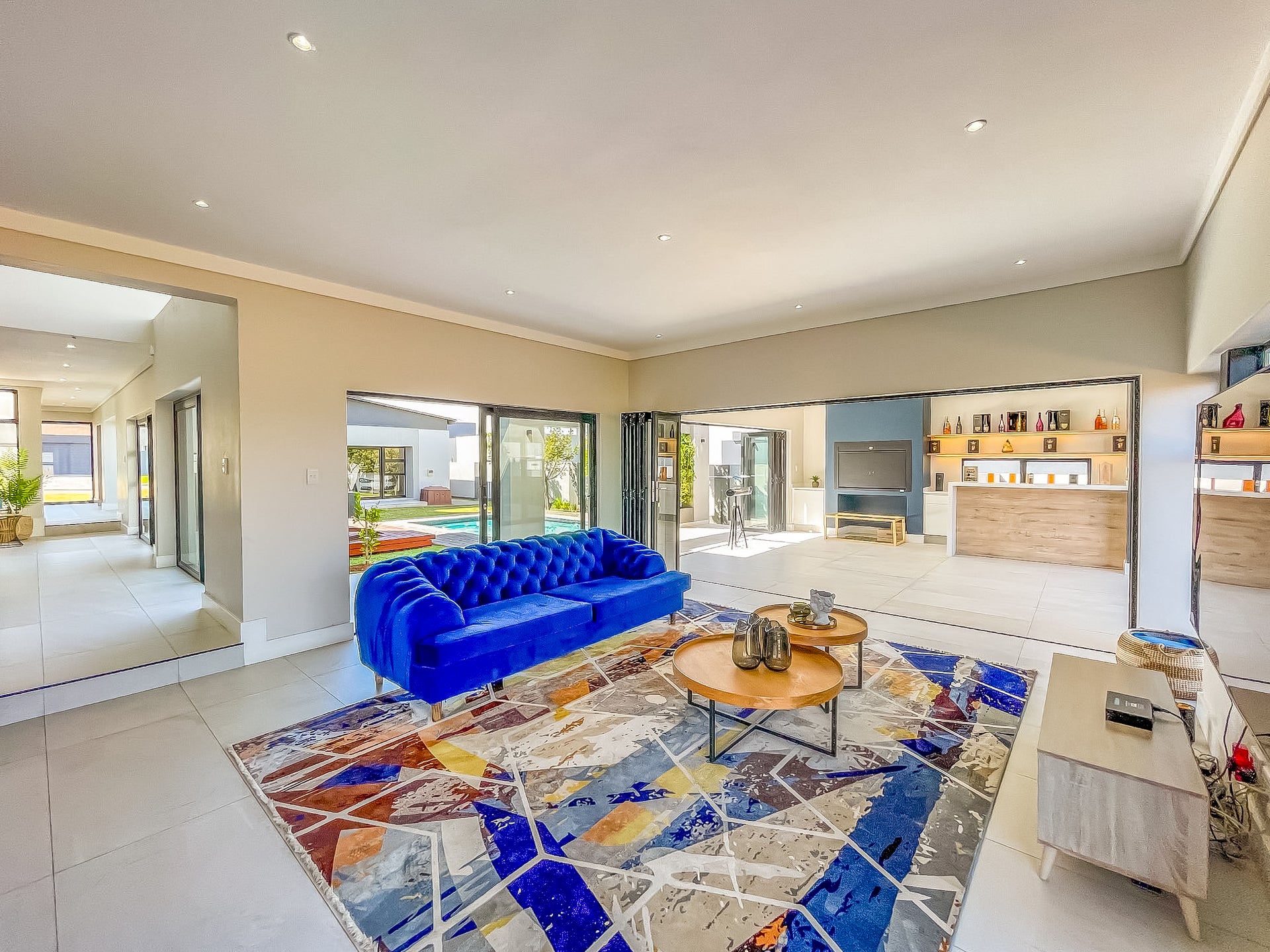 Property 3035665 - Image 9