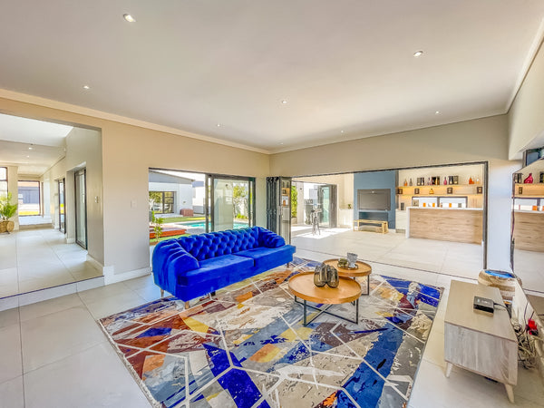 Property 3035665 - Image 9
