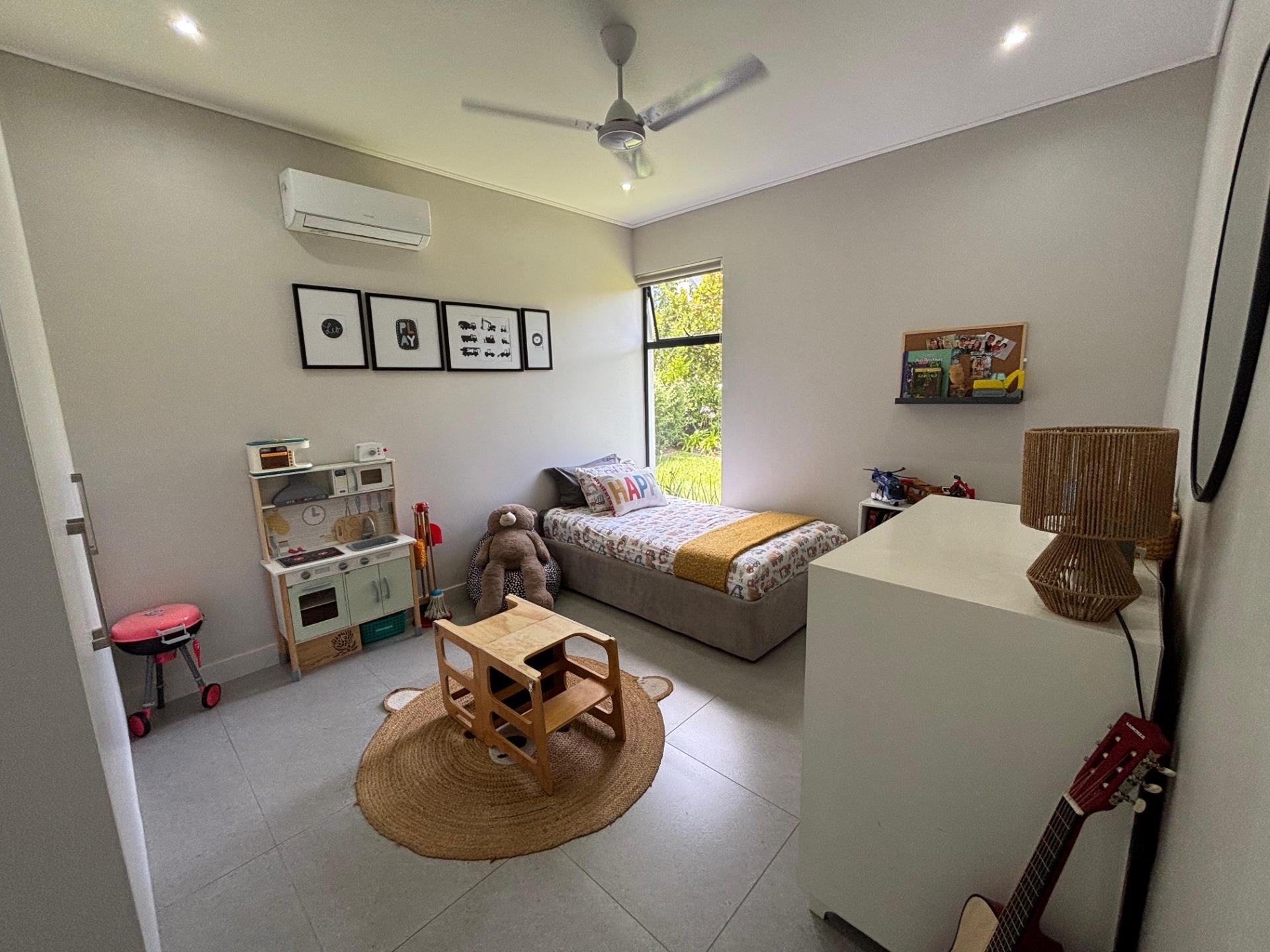 Property 3035722 - Image 10