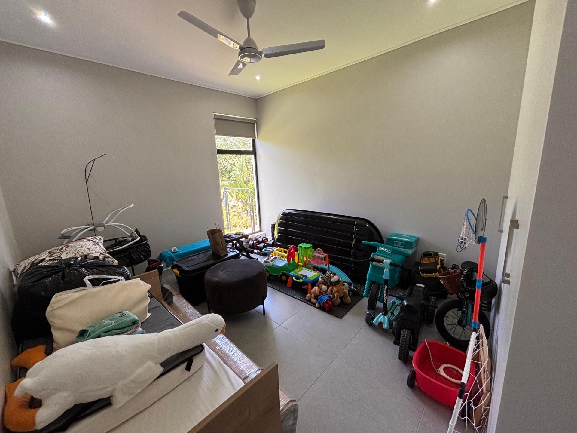 Property 3035722 - Image 11