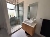 Property 3035722 - Image 12