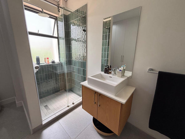 Property 3035722 - Image 12