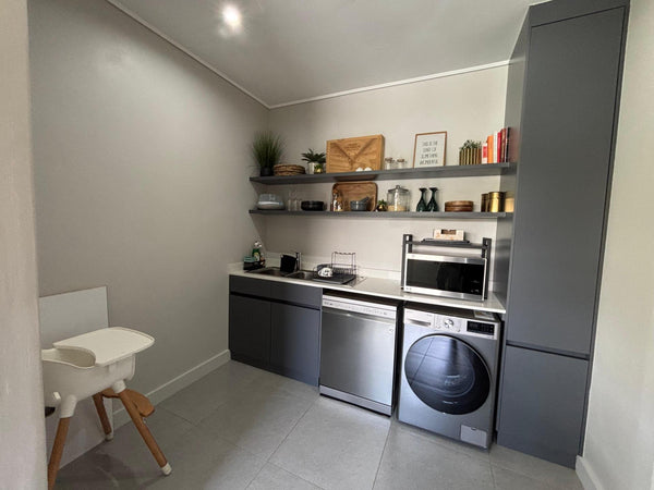 Property 3035722 - Image 13