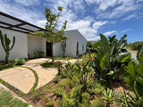 Property 3035722 - Image 14