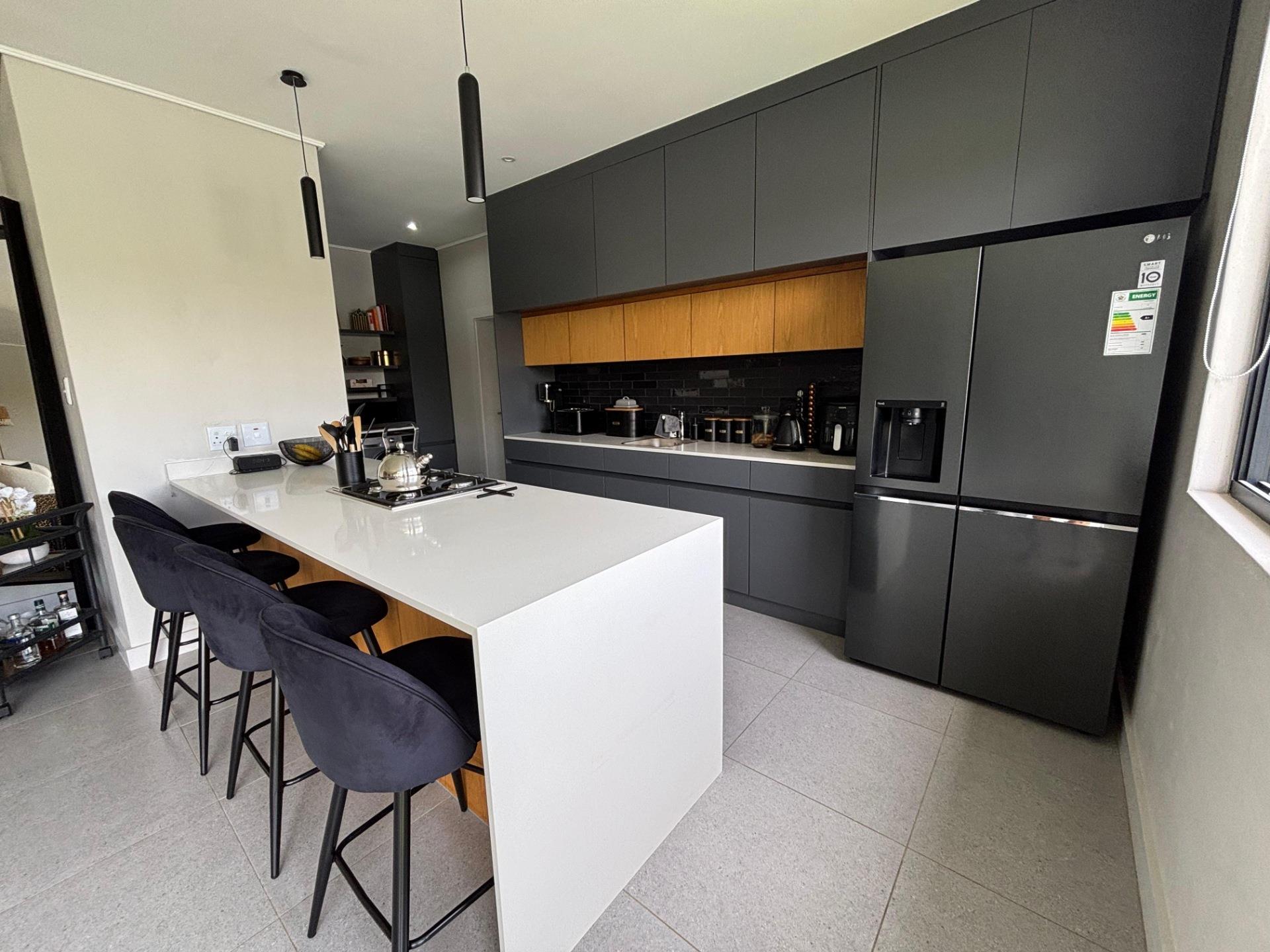 Property 3035722 - Image 2