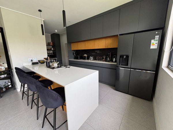 Property 3035722 - Image 2